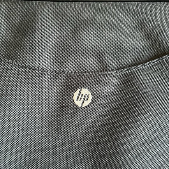 HP computer bag - Picture 2 of 2